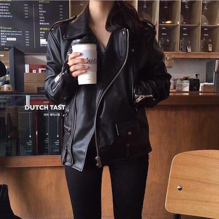 032e26b129ccf071e0b9f69618552f2f.avif