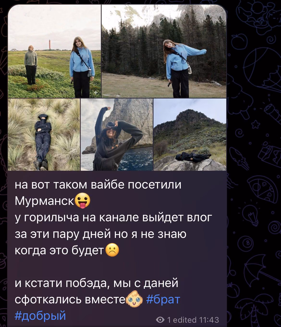 032efe64afdb23a13248c9b8f7abfe0e.avif
