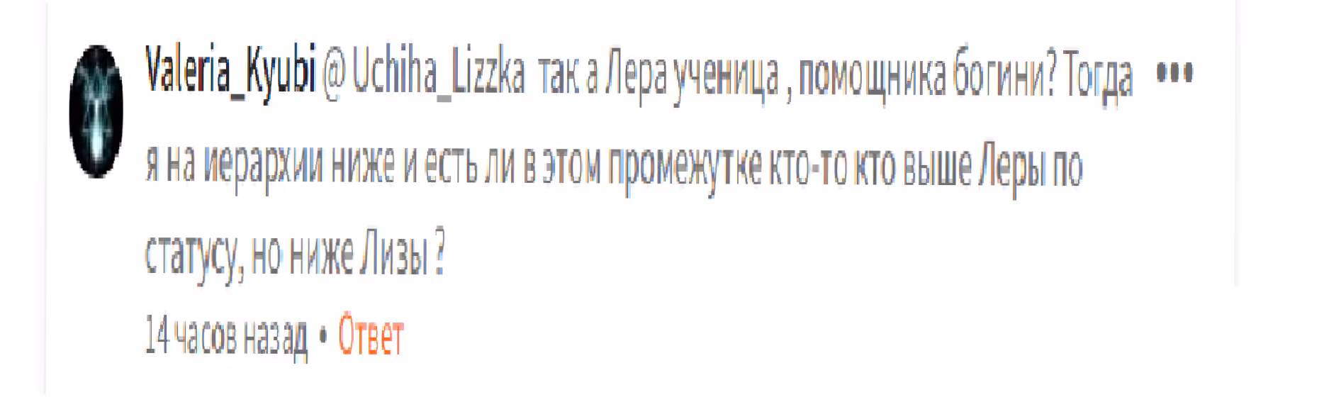 032f9925fba397aefe14d2e3e345a5c5.avif