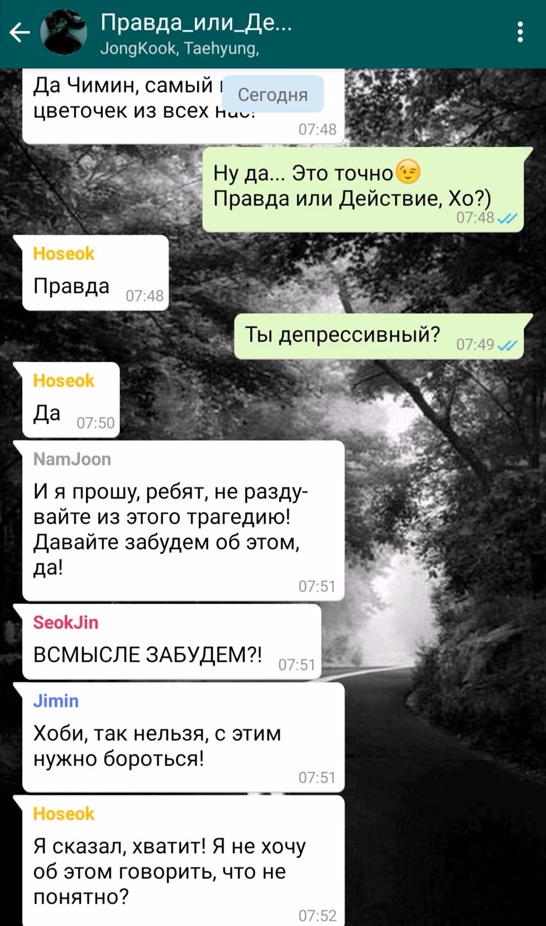 0330b809ea2d8bed3e2acef054f30a02.avif