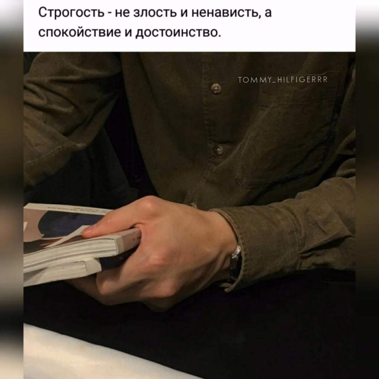 0331efb31c0de244495d9fd3aec469aa.jpg