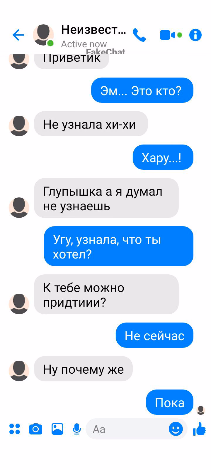 0331fc555e55843a93ca5f4c723b98c3.avif