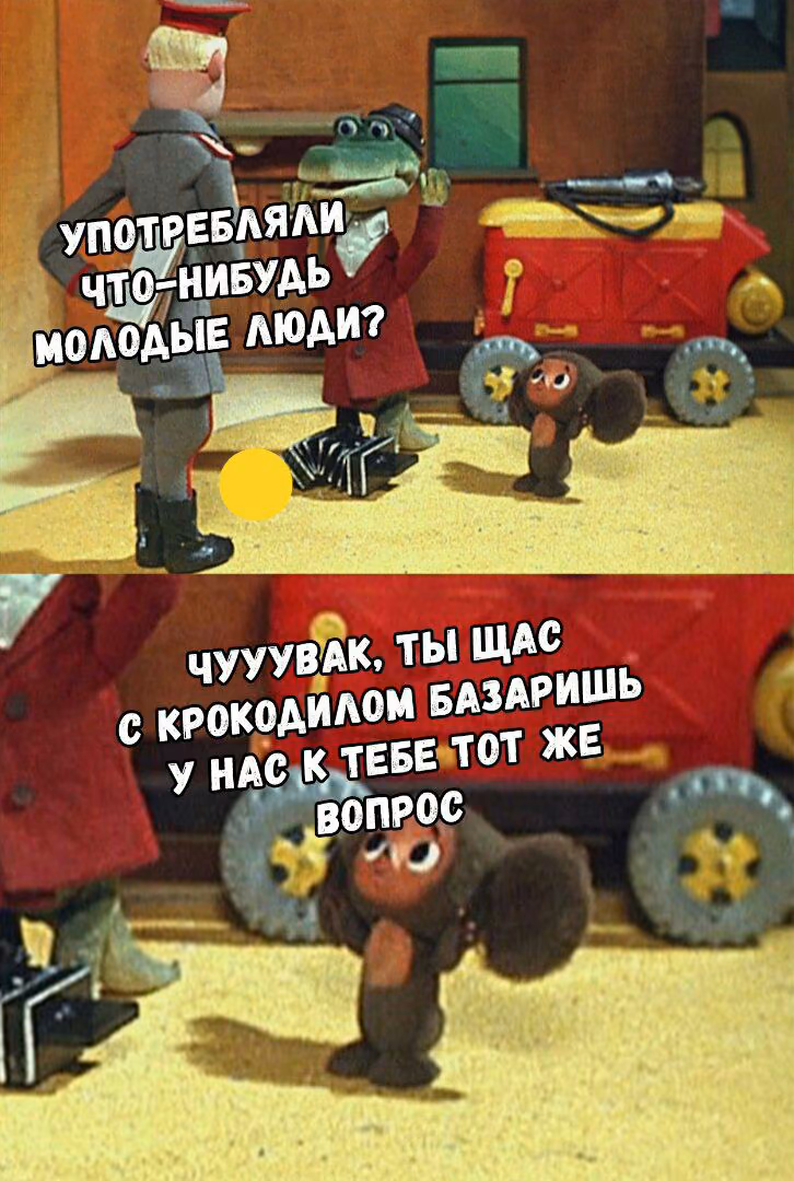 033307d8bc356ee5e8a7582e235b5bec.jpg