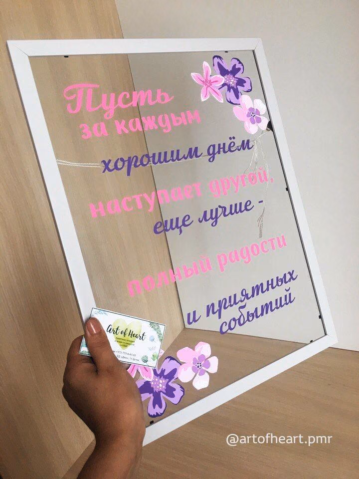 033359f9c3f89b86d704ac6b2a82cda4.avif