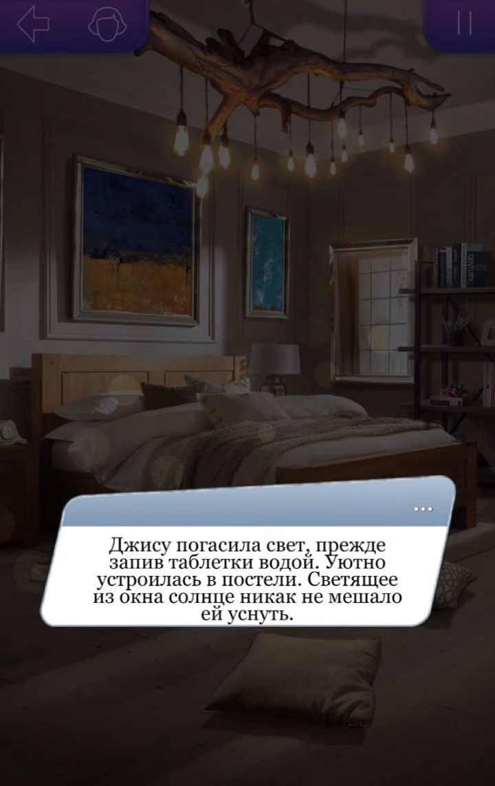 03337d5ea7026c435d42ff957189f6ff.jpg