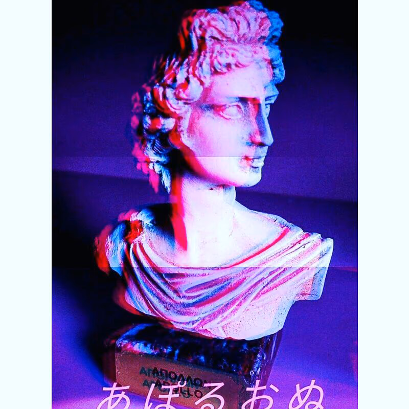 03340f679aaa0869e770440775a18d52.jpg