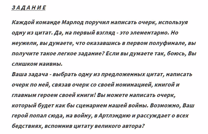 0334371bfe79b834a57f08cd30040b17.avif