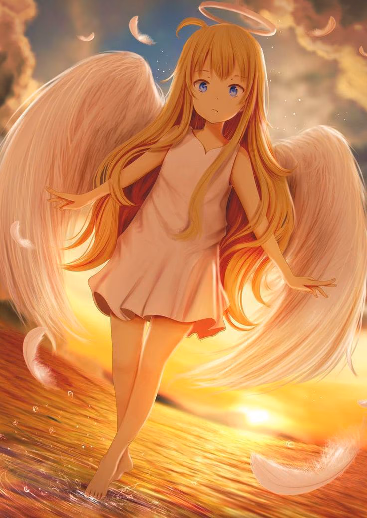 03356f83dab81241d81bbef8dac50d5d.avif