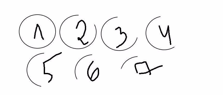 03368efc0a51a210879a88c0026ad5b3.avif