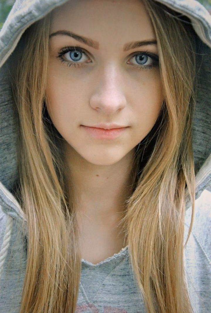 0338d6ccee66b509785c4cbf14618add.avif