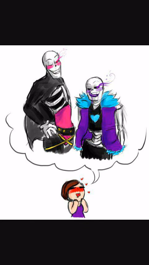 0338f4734049ae448f2ecd241f21f8ef.avif