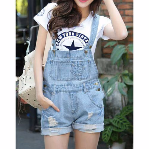 0338f9842c988449de231dd7eb805c69.avif