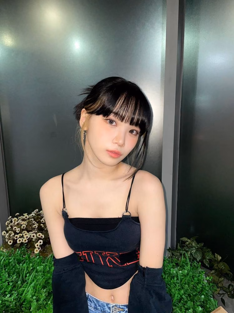 033ae394c84f2576a4e244c2cd50bb5e.avif