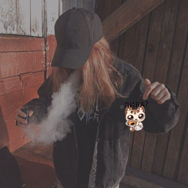 033b20ab19a017b6640a5d8fac771342.jpg