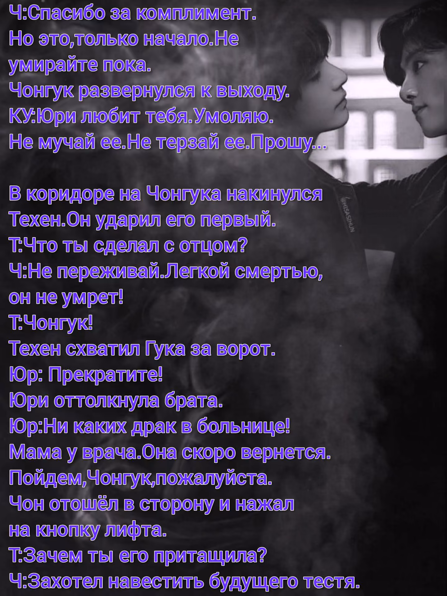 033b2b17fe502c60313a9014357ee1af.avif