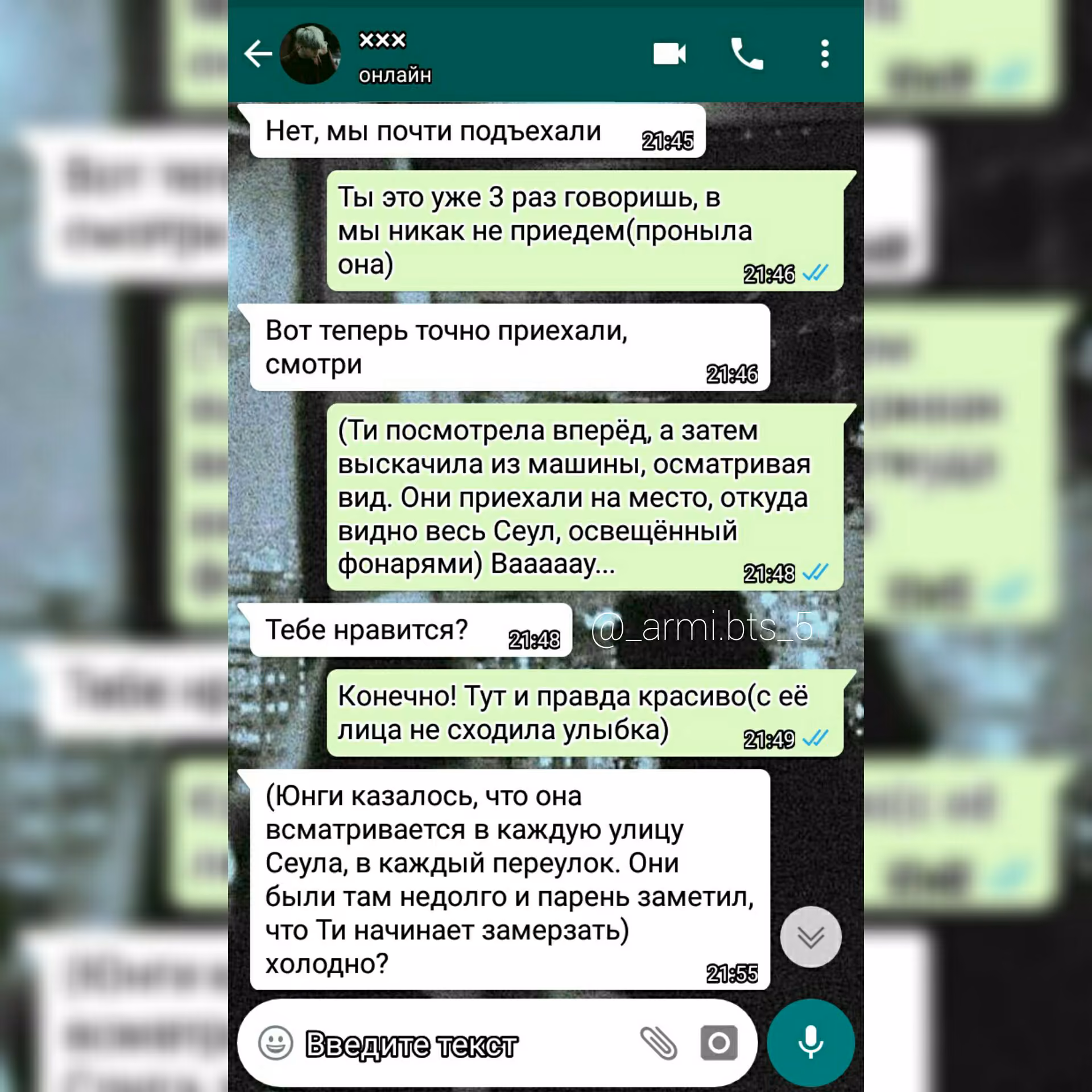 033b2bb4fe61d1038e2a2feee0ed790b.avif