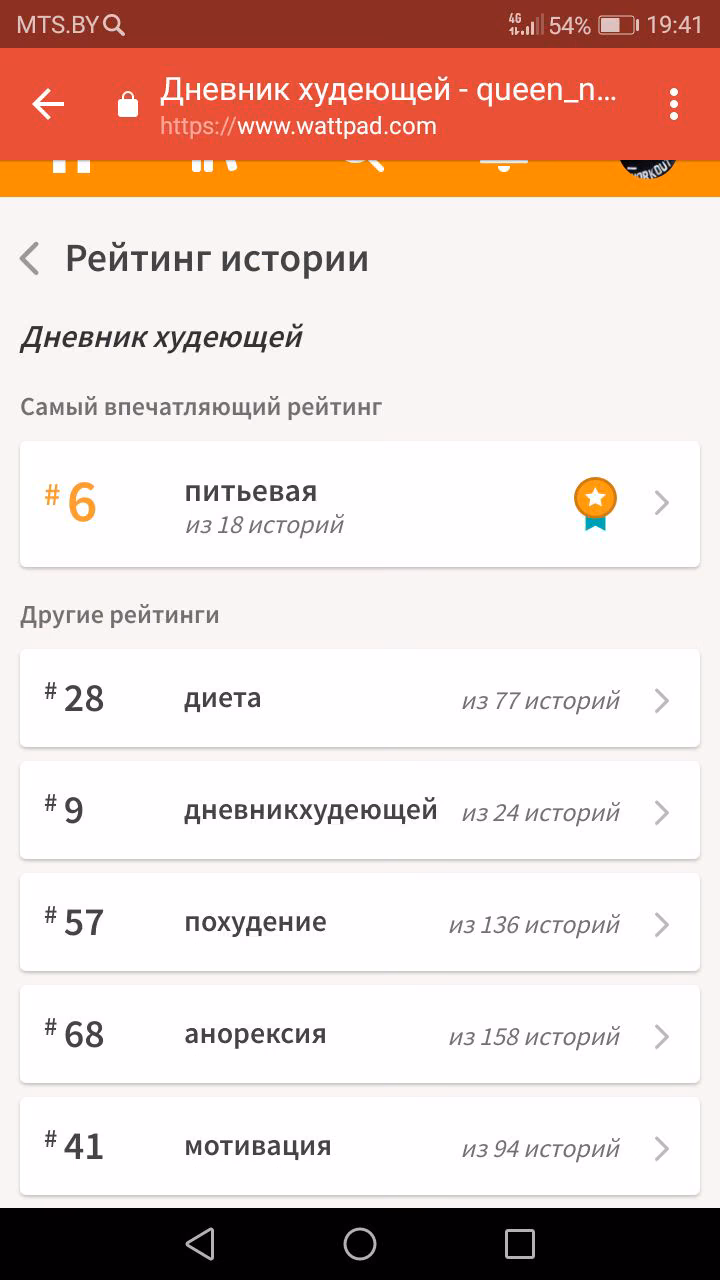033b3a5921fe03a37e17aa4f6c603ff6.jpg