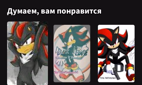 033b41f2f56b787482fe9aad0010bc9d.avif