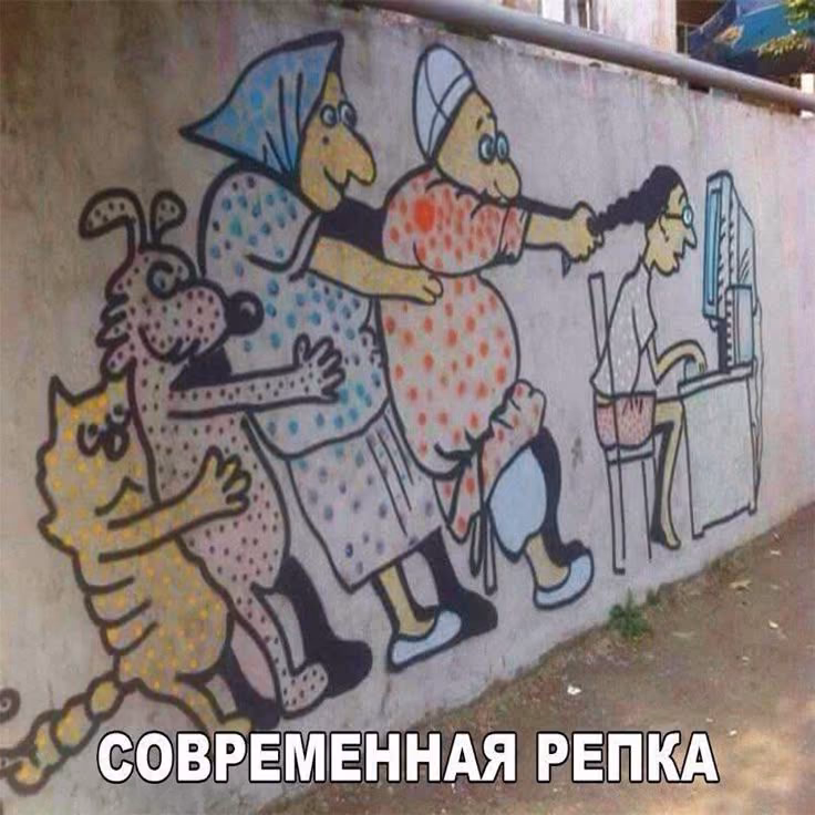 033d3ceaf1e9358e8adabb65e5864903.avif