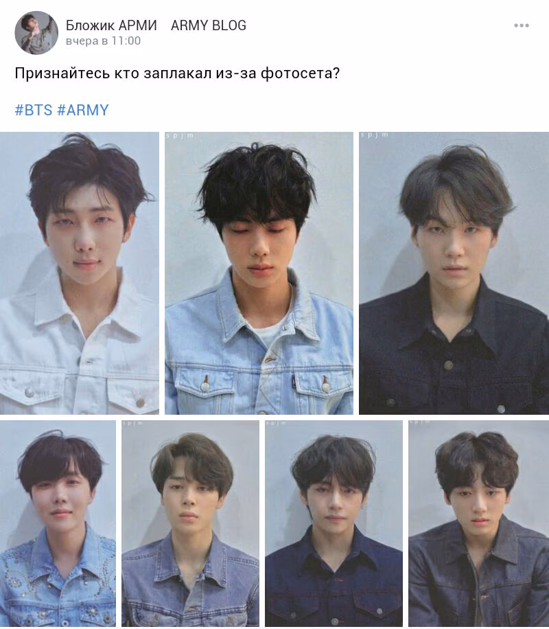 033d503e0f837bd3d01082d5213e4ffc.jpg