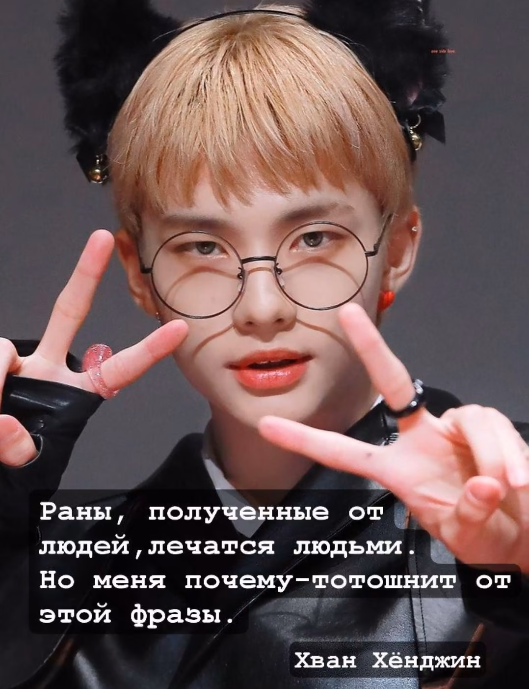 033dce1e2583d909258f93f6839300e8.avif