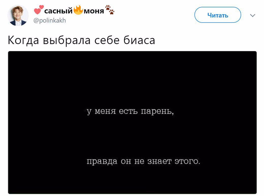 033dfe269ffd0e521c21d01af0a7c742.jpg
