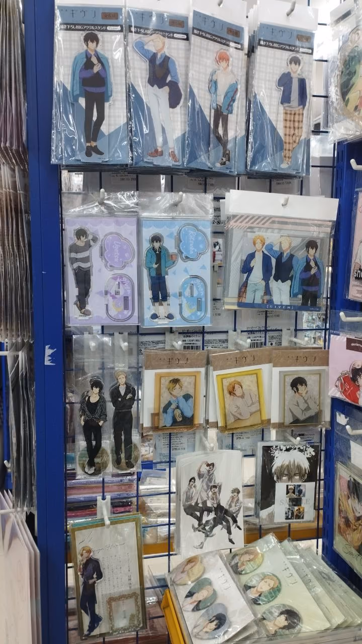 033f91d3d28c5e1012a31722f1285095.avif