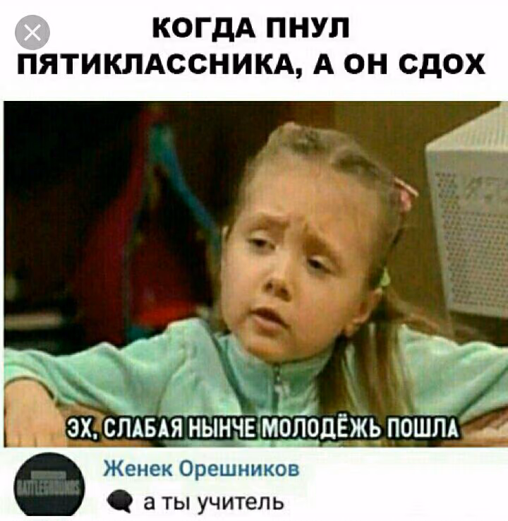 033fdb9fb3feee9ae7ac341a0bf40e43.avif