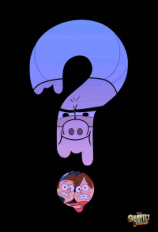 0340064f352aa4c4f4f85c428d74ce1a.jpg