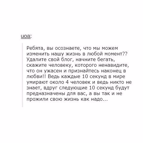 0340ac0a6a329db5530f2401240f7c64.avif