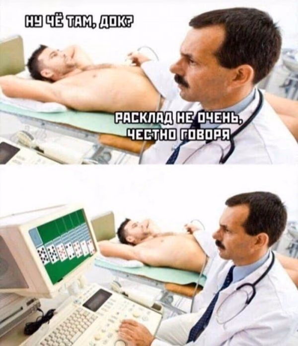 0341174f9315f6b8c0d2f10e1beec73d.avif