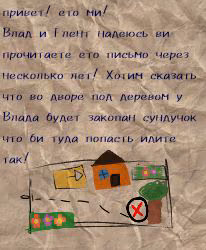 0341203ae1156570d2c4cdaf9f71d55a.avif