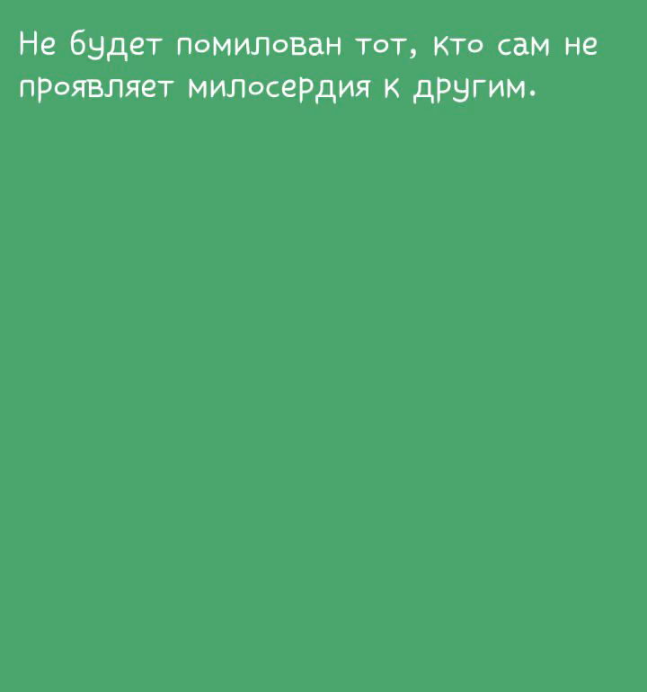 03415f71786f56d81dcb49a9605e2520.avif