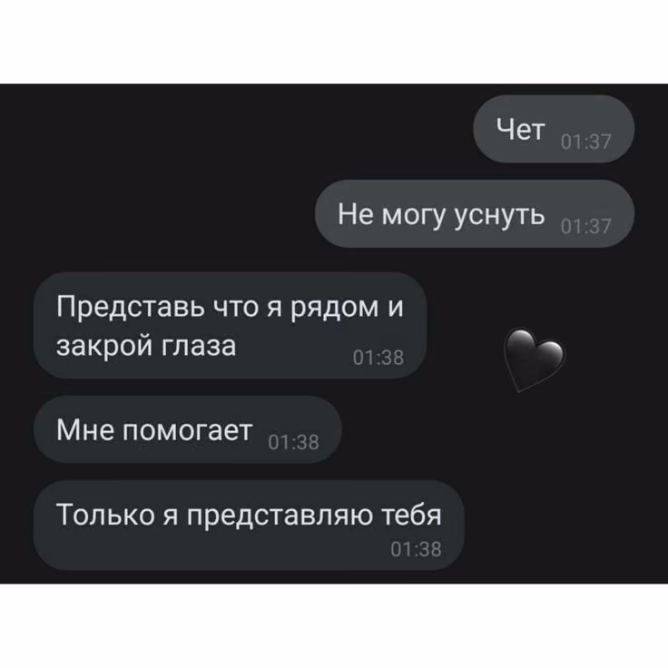 0341670baffb5e2e8fab7aa4bce7ca99.jpg