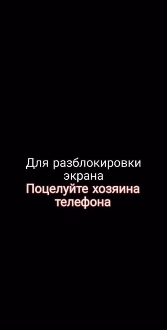034312e78cd40ad3be1d7b8e2388ddee.avif
