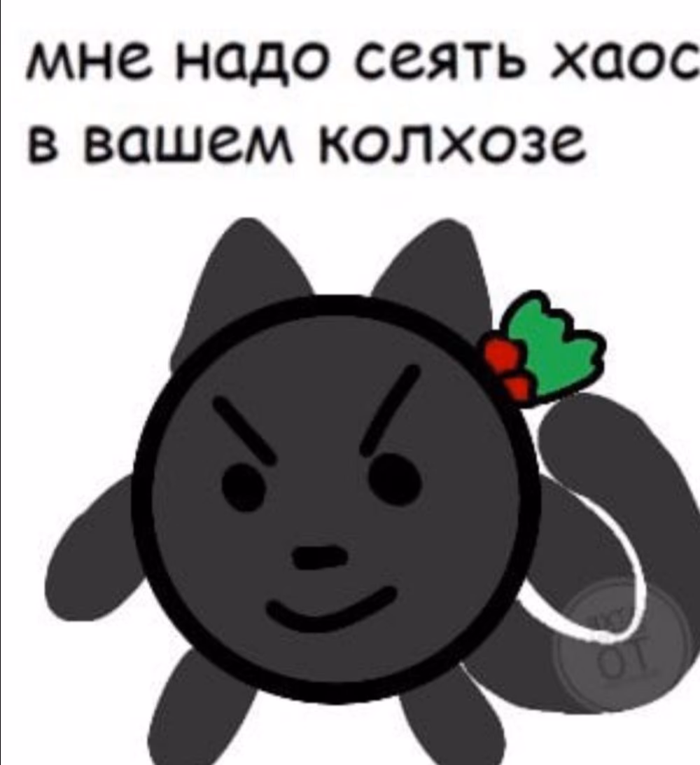 034352b01c857d146295919eac59e3cd.avif
