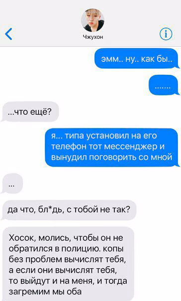 034376fa7d0f1ad52d7e5835a0f06d62.jpg