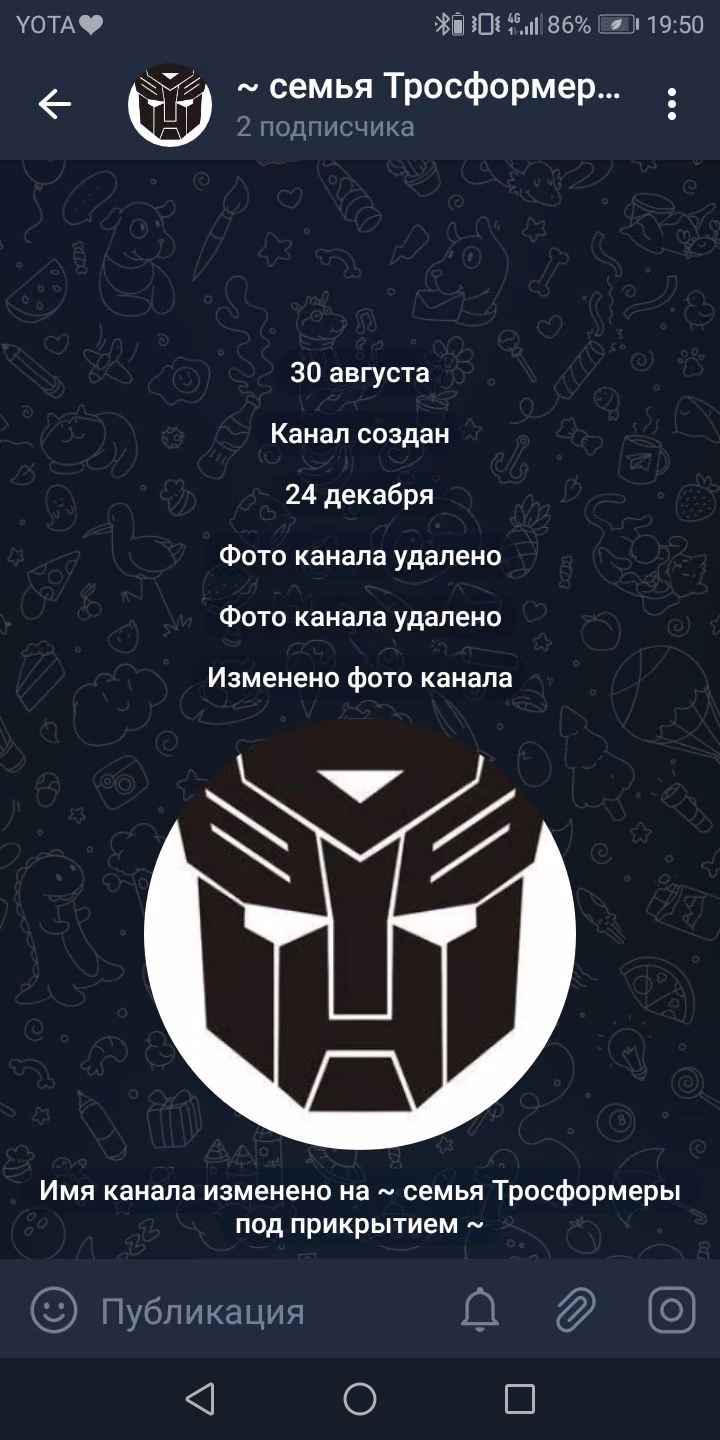 0344166d6e8e93707b7d8a6d9688b48e.avif