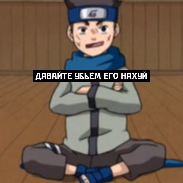 0344c03e6a1eee4fd9b12367c950cbba.jpg