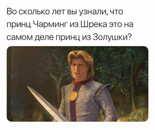 0344f377d3f652e189d1035e77b2dc1f.avif