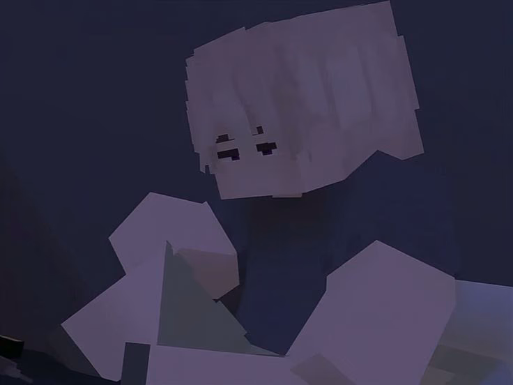 03455578b0f161307252cd6c6fb1d640.avif