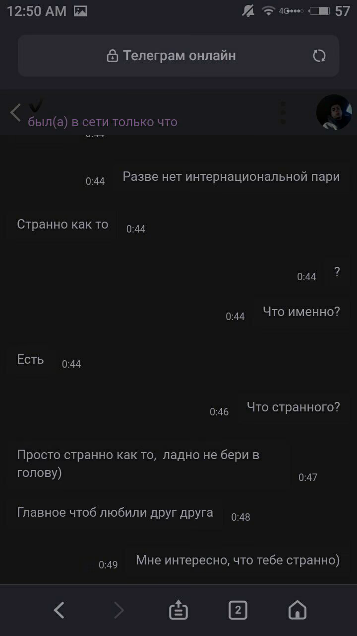 034635d011c4cd3a1f5947aaa8eb62bc.jpg