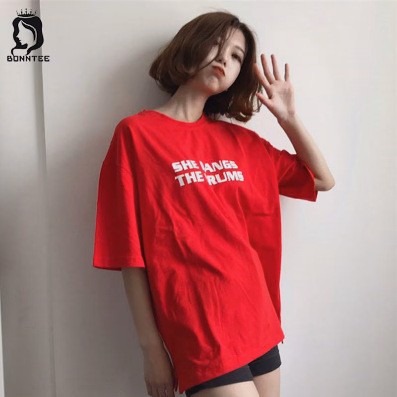 0346c9593fb6f31a7b183666aa6ace54.jpg