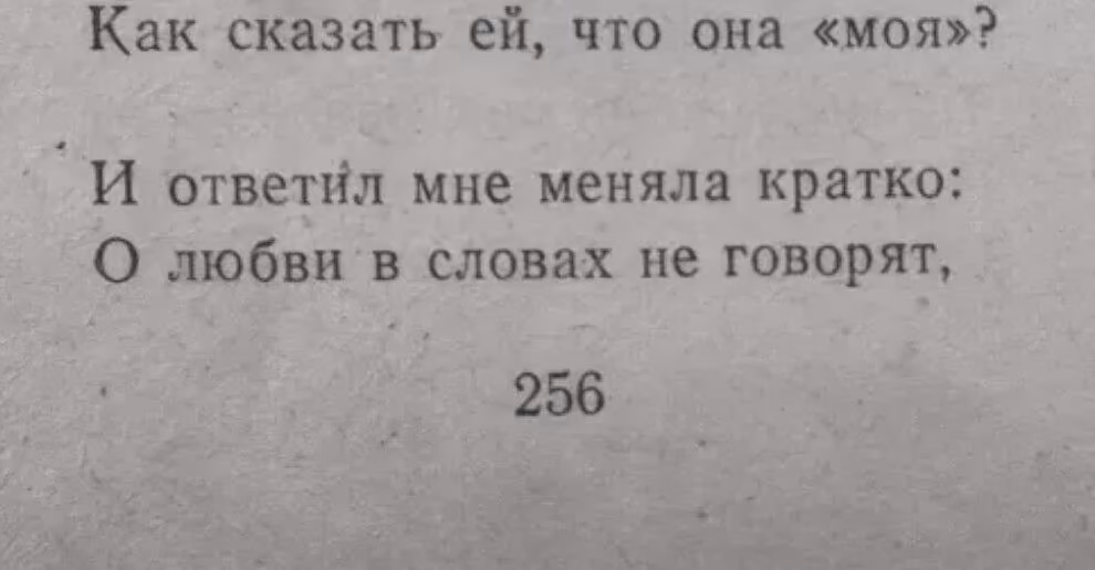 0347172b70af84cd5860a6f08f1e84bf.avif