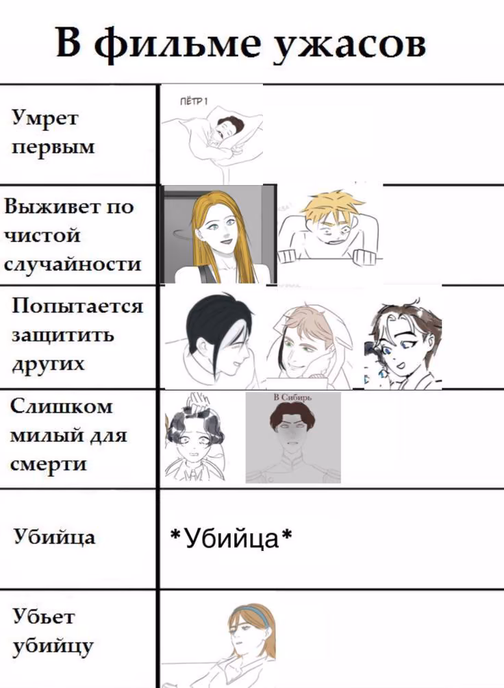 034753ef2c6c4270405597cc9c4cc3ce.avif