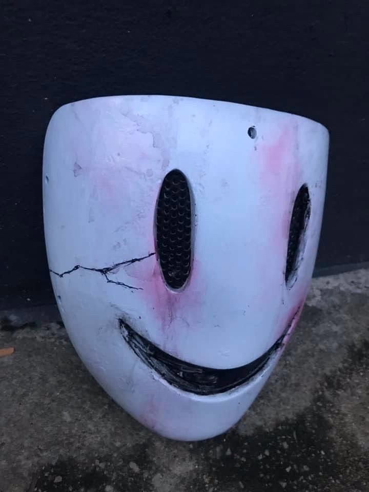 03485c059f57f52e77144f9e74b4f1a6.jpg