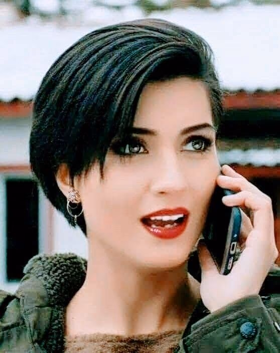 03490623aa41abda5f19da772c9fd3e6.avif