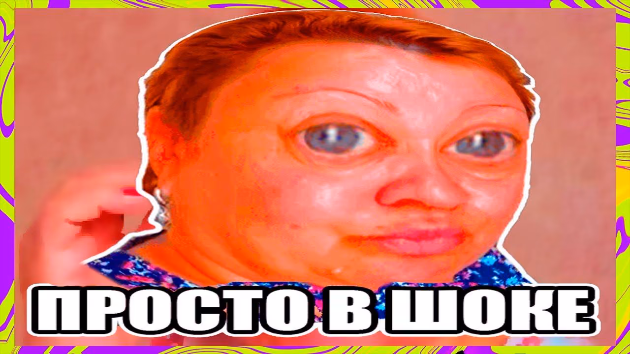 034a021fcbd80789e6dc5fd3d415e0d4.jpg