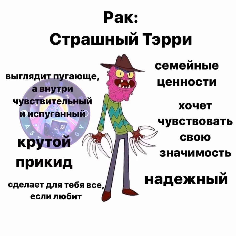 034a78b1d6bf229af724884861bde24d.avif