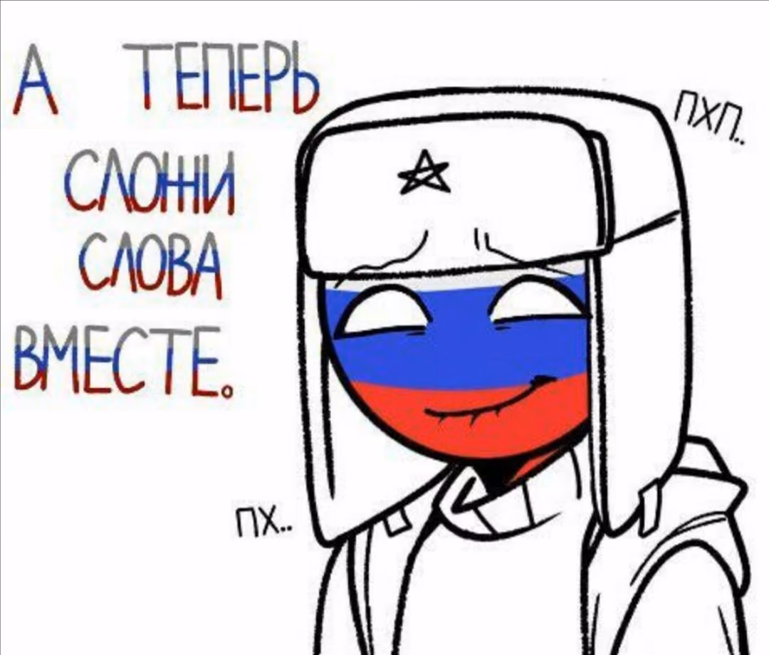 034f343f536855c13ebaeb7ccc3cfcb0.avif